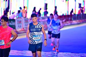 BIB: 
                            <button type="button" onclick="openModal(23442358)" class="btn btn-primary btn-sm float-right btn-popup" data-toggle="modal" data-target=".modal-high-quality">
                        <i class="fas fa-shopping-cart"></i> Add to Cart
                    </button>
                                            <button type="button" onclick="isThisMe(23442358, true)" class="btn btn-success btn-sm float-right btn-popup btn-isme hidden" data-toggle="tooltip" data-placement="bottom" title="นี่คือรูปของคุณใช่ไหม คลิกที่นี่เพื่อเอาเข้าอัลบั้ม">
                        <i class="fas fa-plus"></i> Add to album
                    </button>
                    <button type="button" onclick="isThisMe(23442358, false)" class="btn btn-warning btn-sm float-right btn-popup btn-isnotme hidden">
                        <i class="fas fa-ban"></i> Remove from album
                    </button>